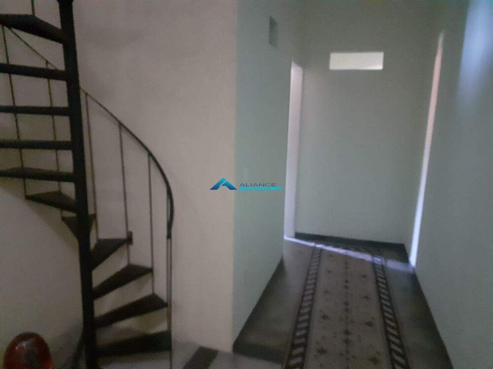 Casa, 5 quartos, 520 m² - Foto 4