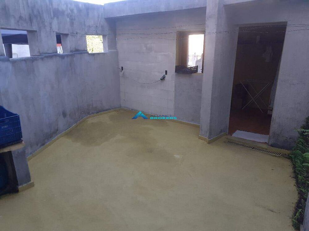 Casa, 5 quartos, 520 m² - Foto 35