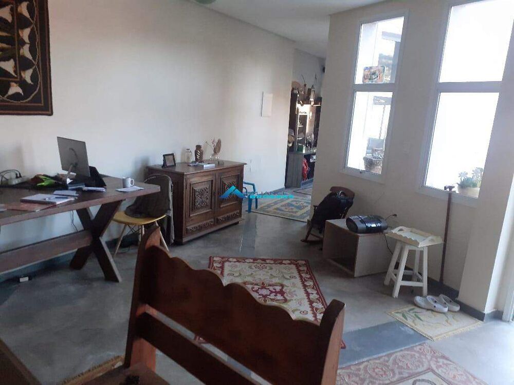 Casa, 5 quartos, 520 m² - Foto 32
