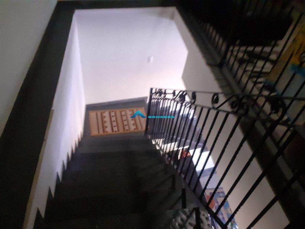 Casa, 5 quartos, 520 m² - Foto 29
