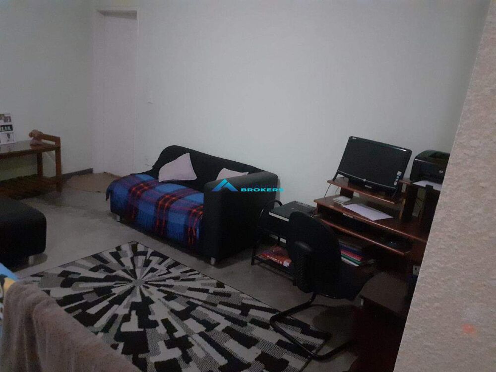 Casa, 5 quartos, 520 m² - Foto 3