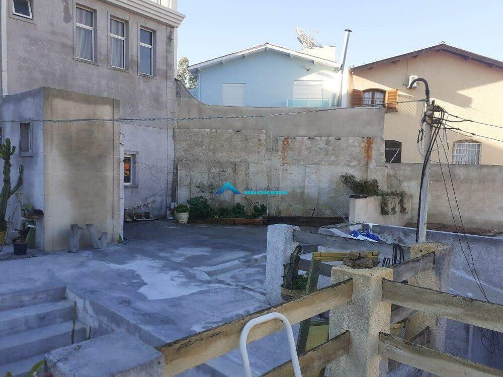 Casa, 5 quartos, 520 m² - Foto 24