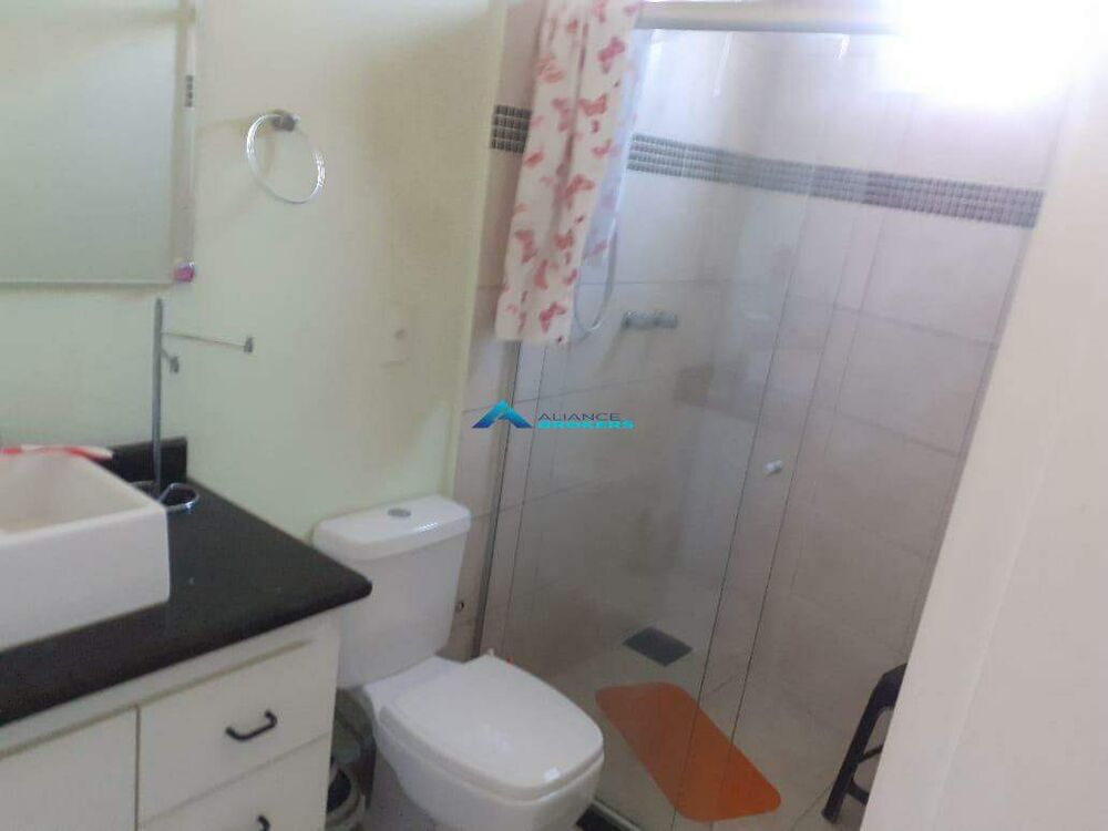Casa, 5 quartos, 520 m² - Foto 6