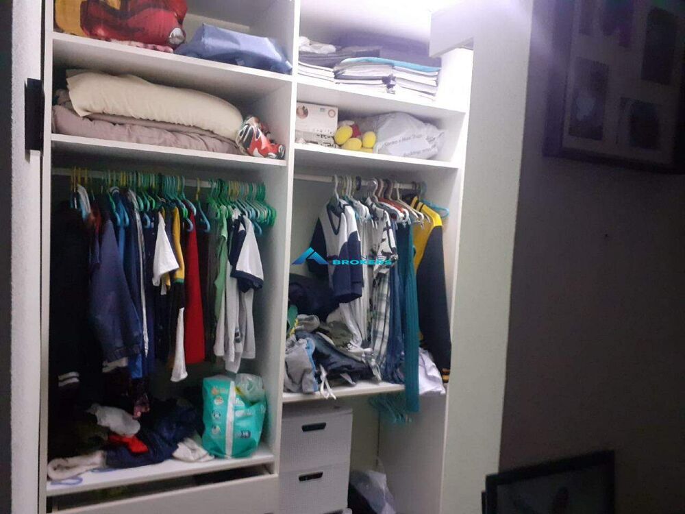 Casa, 5 quartos, 520 m² - Foto 19