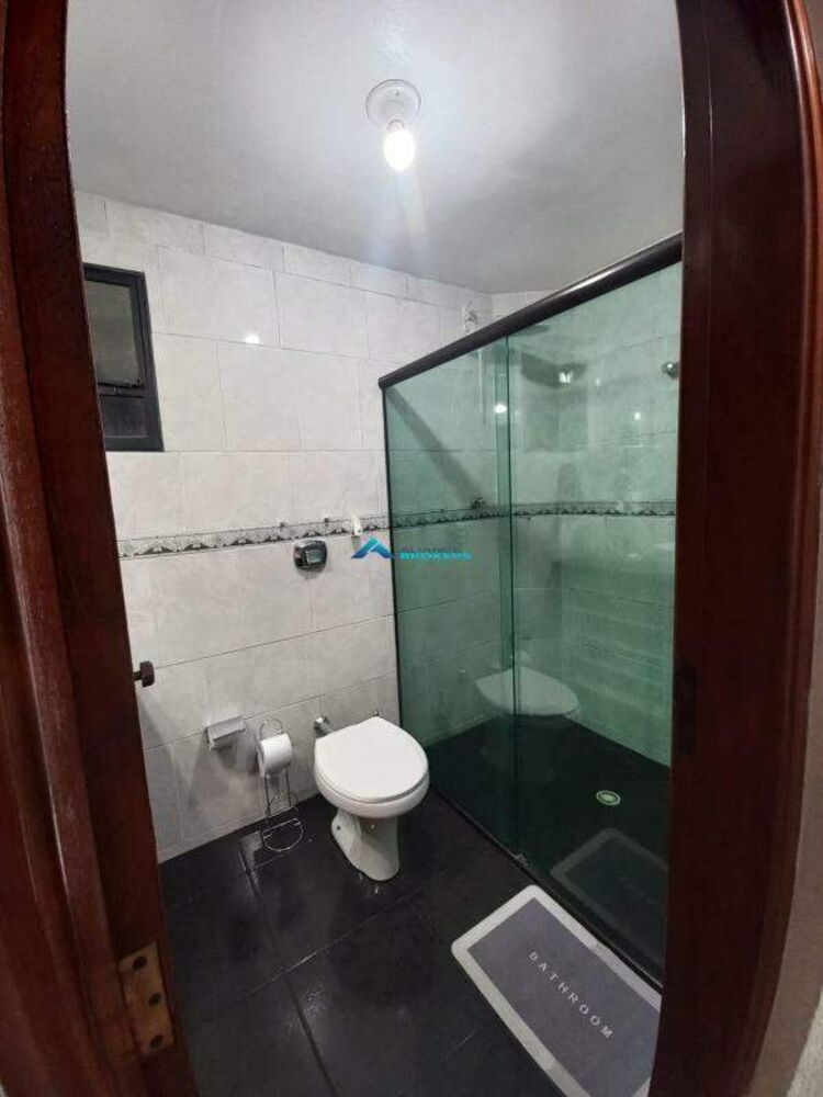 Apartamento, 2 quartos, 93 m² - Foto 11