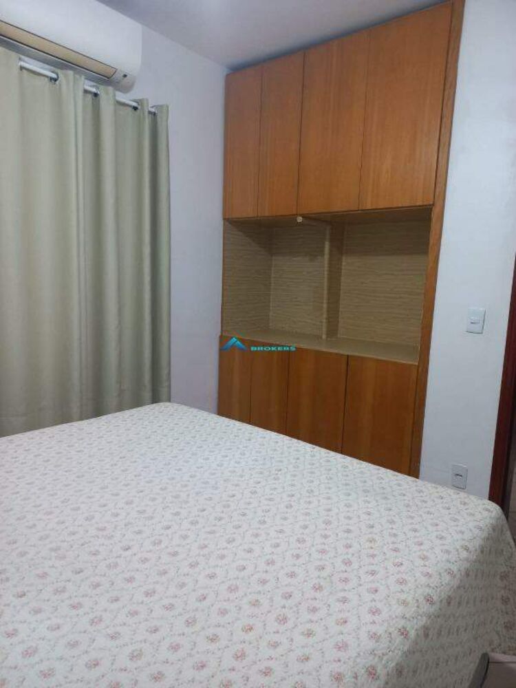 Apartamento, 2 quartos, 93 m² - Foto 6