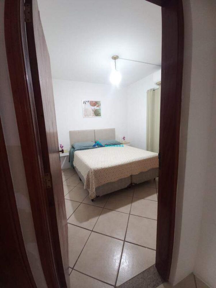 Apartamento, 2 quartos, 93 m² - Foto 4