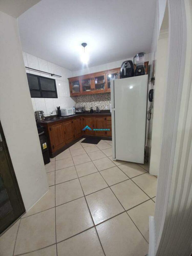 Apartamento, 2 quartos, 93 m² - Foto 2