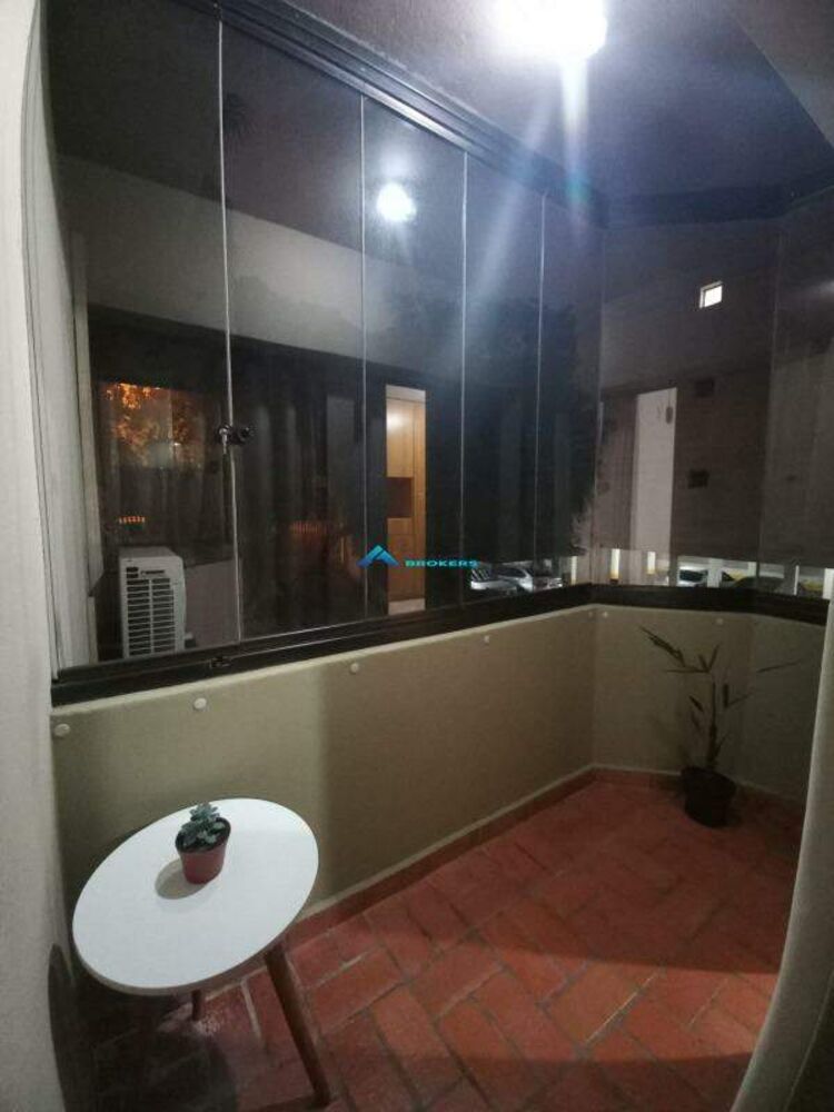 Apartamento, 2 quartos, 93 m² - Foto 13