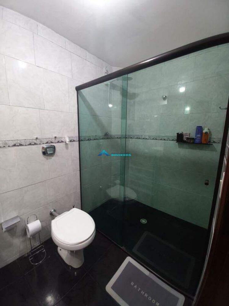 Apartamento, 2 quartos, 93 m² - Foto 1