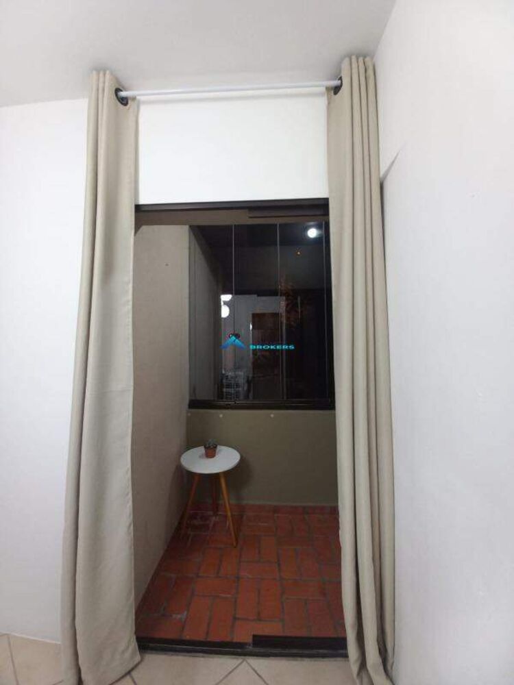 Apartamento, 2 quartos, 93 m² - Foto 14