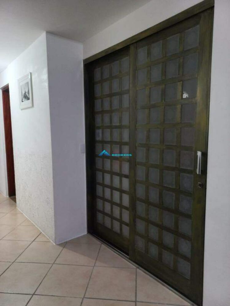 Apartamento, 2 quartos, 93 m² - Foto 10
