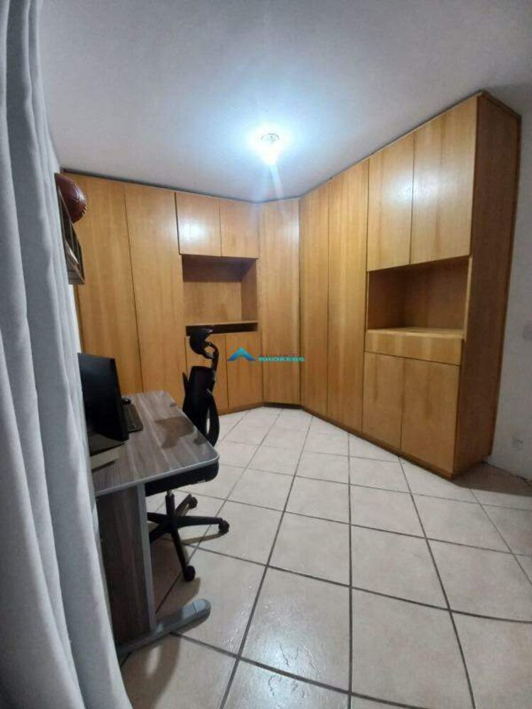 Apartamento, 2 quartos, 93 m² - Foto 8