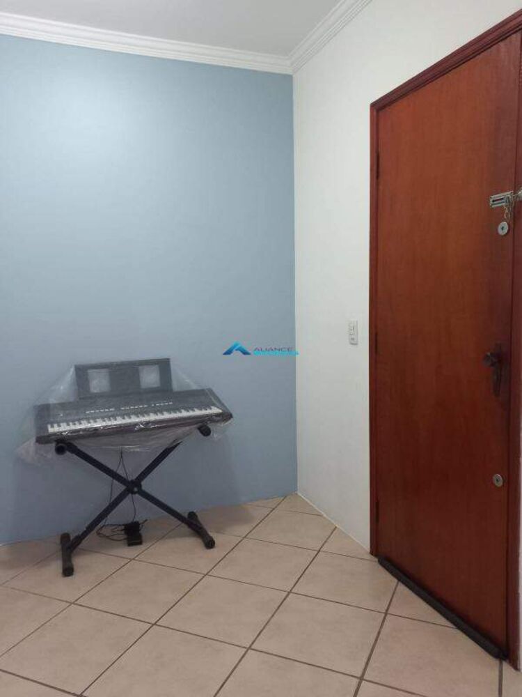 Apartamento, 2 quartos, 93 m² - Foto 15