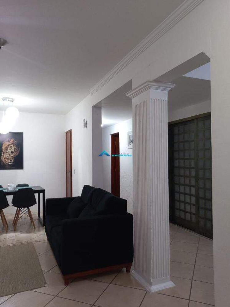 Apartamento, 2 quartos, 93 m² - Foto 17