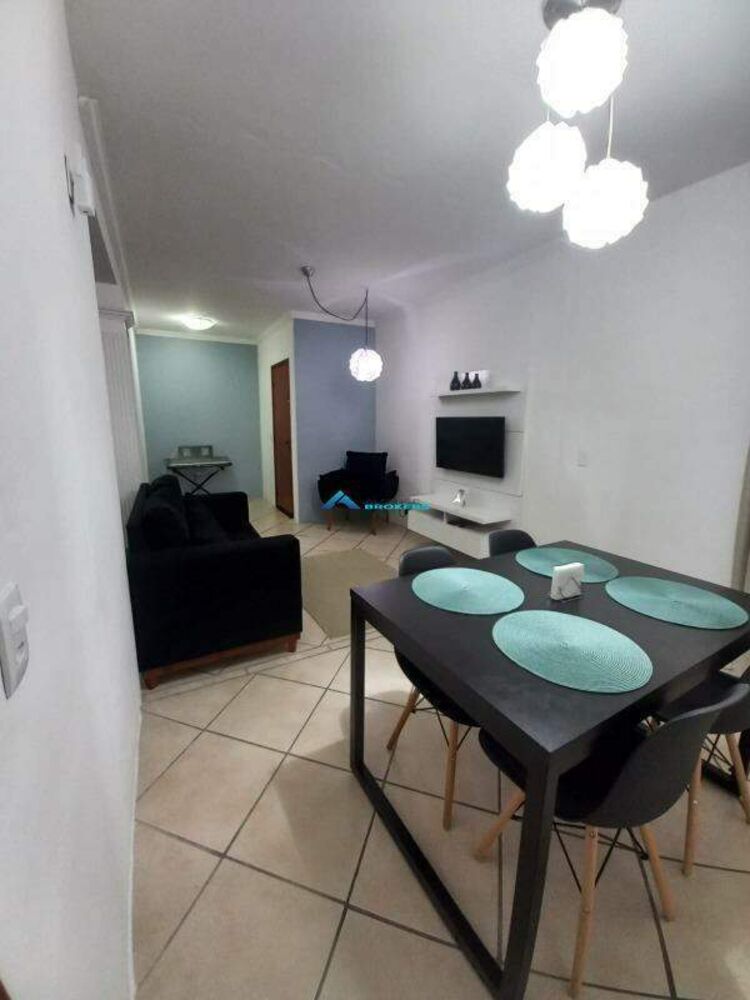 Apartamento, 2 quartos, 93 m² - Foto 12