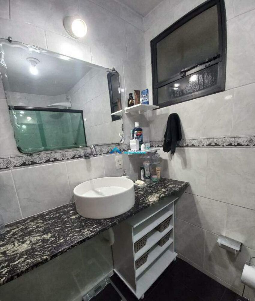 Apartamento, 2 quartos, 93 m² - Foto 16