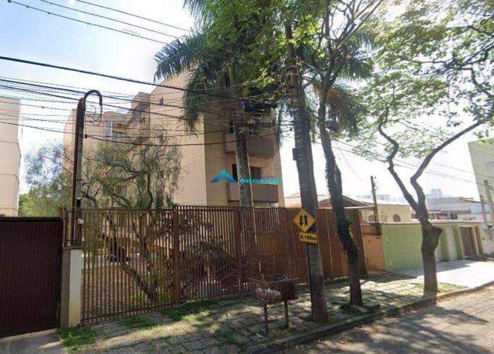 Apartamento, 2 quartos, 93 m² - Foto 3