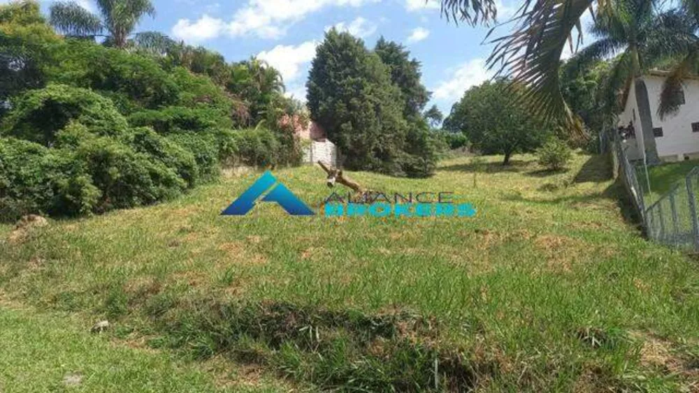 Terreno, 1300 m² - Foto 2