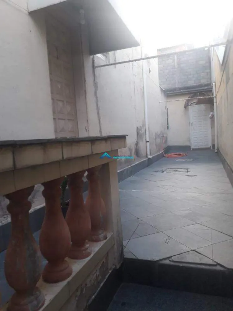 Casa, 2 quartos, 117 m² - Foto 5
