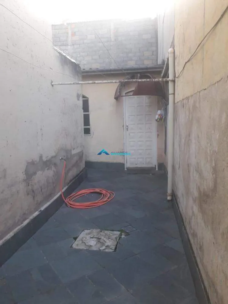 Casa, 2 quartos, 117 m² - Foto 7