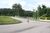 Terreno, 5000 m² - Foto 2