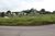 Terreno, 5000 m² - Foto 5
