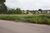 Terreno, 5000 m² - Foto 1