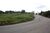 Terreno, 5000 m² - Foto 7