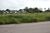 Terreno, 5000 m² - Foto 8