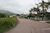 Terreno, 5000 m² - Foto 9