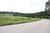 Terreno, 5000 m² - Foto 12