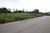 Terreno, 5000 m² - Foto 11