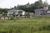 Terreno, 5000 m² - Foto 4