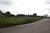 Terreno, 5000 m² - Foto 13