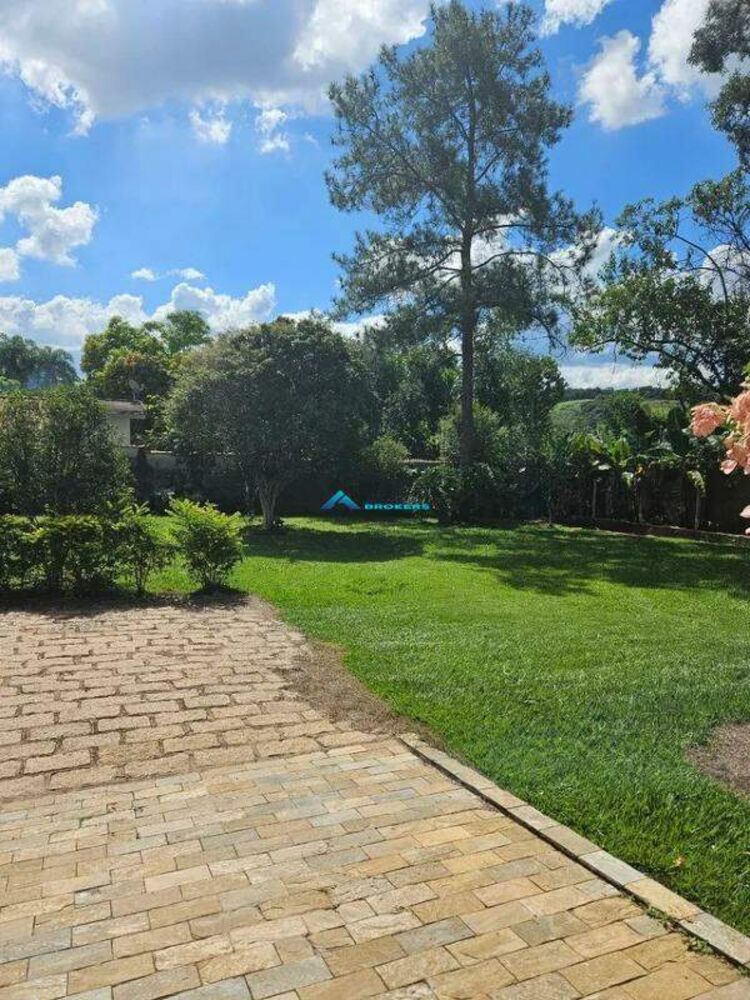 Terreno à venda, 1000m² - Foto 1