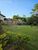 Terreno, 1000 m² - Foto 3