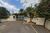 Terreno, 1000 m² - Foto 2