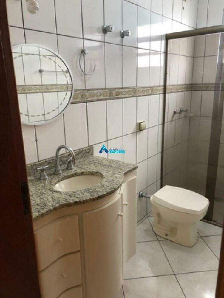 Casa à venda com 3 quartos, 170m² - Foto 5