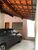 Casa, 3 quartos, 170 m² - Foto 2