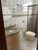 Casa, 3 quartos, 170 m² - Foto 5