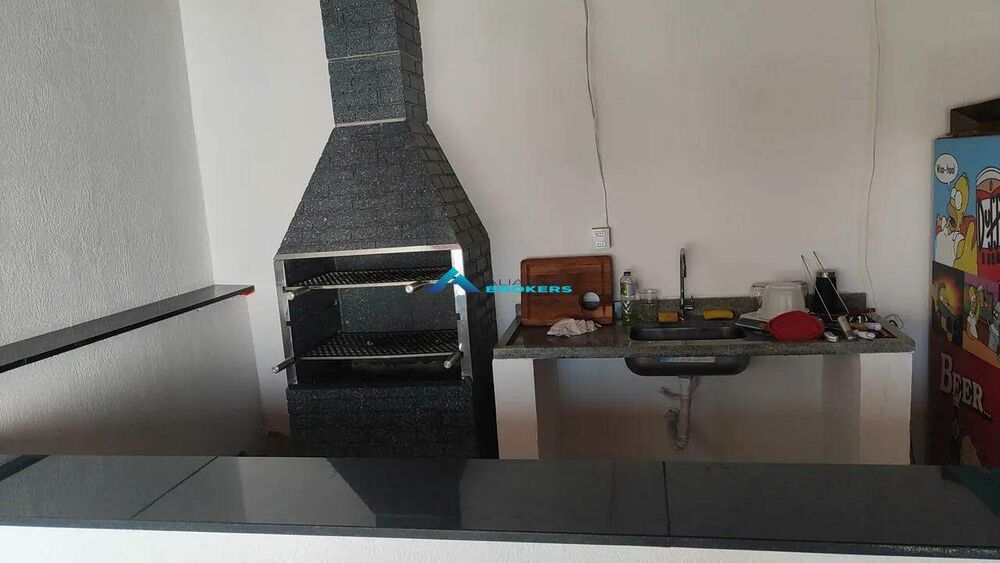 Casa, 2 quartos, 175 m² - Foto 16