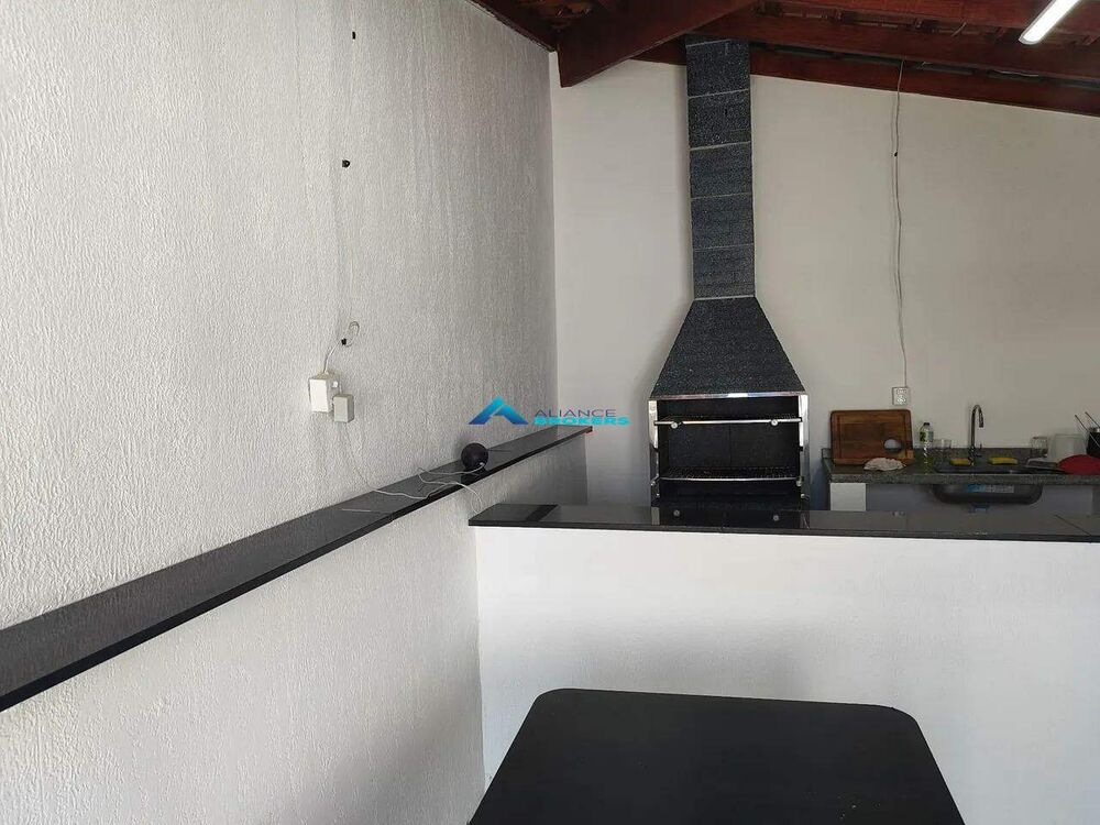 Casa, 2 quartos, 175 m² - Foto 3