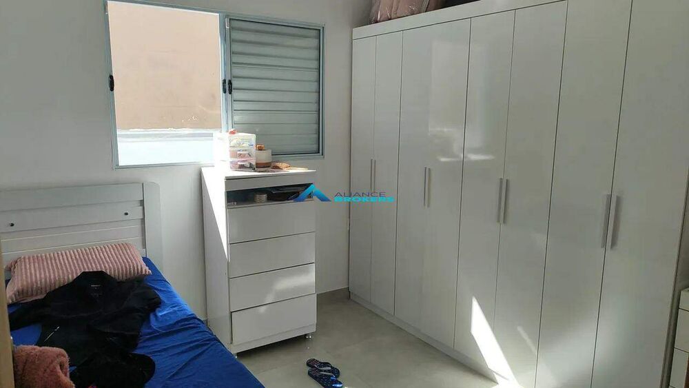 Casa, 2 quartos, 175 m² - Foto 15