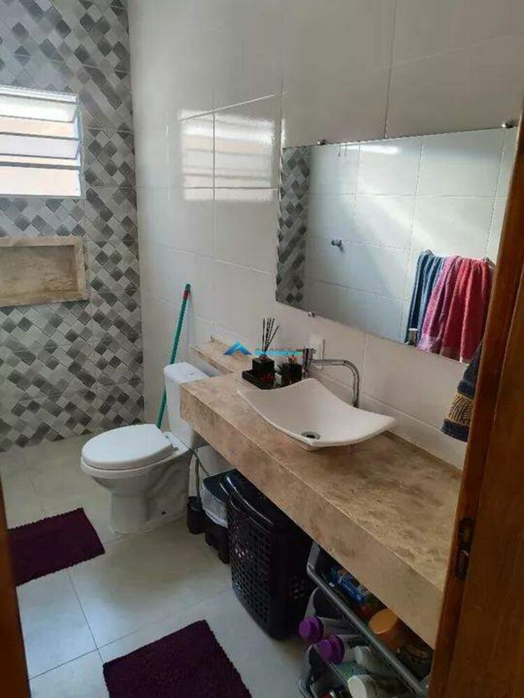 Casa, 2 quartos, 175 m² - Foto 6