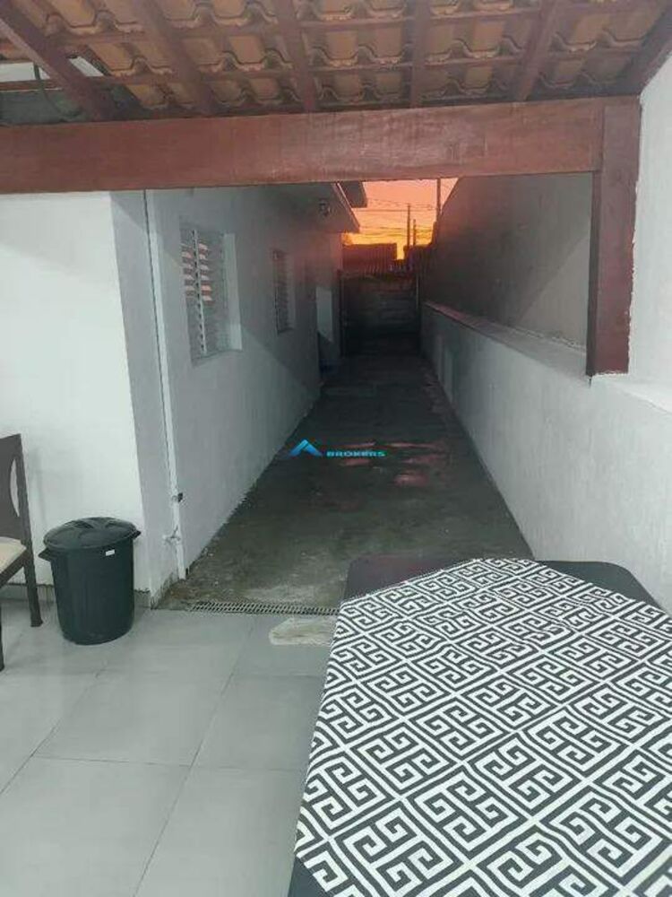 Casa, 2 quartos, 175 m² - Foto 11