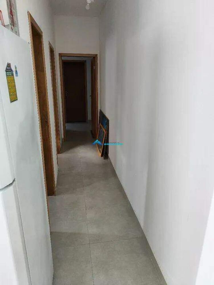 Casa, 2 quartos, 175 m² - Foto 8