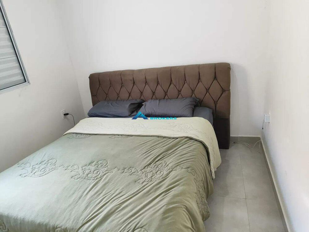 Casa, 2 quartos, 175 m² - Foto 5