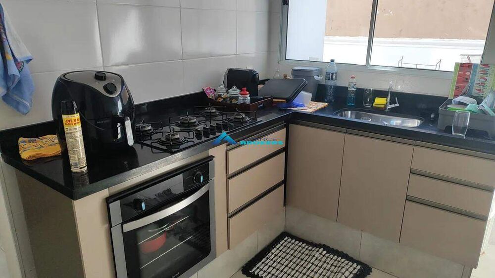 Casa, 2 quartos, 175 m² - Foto 10