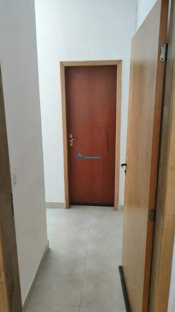 Casa, 2 quartos, 175 m² - Foto 13